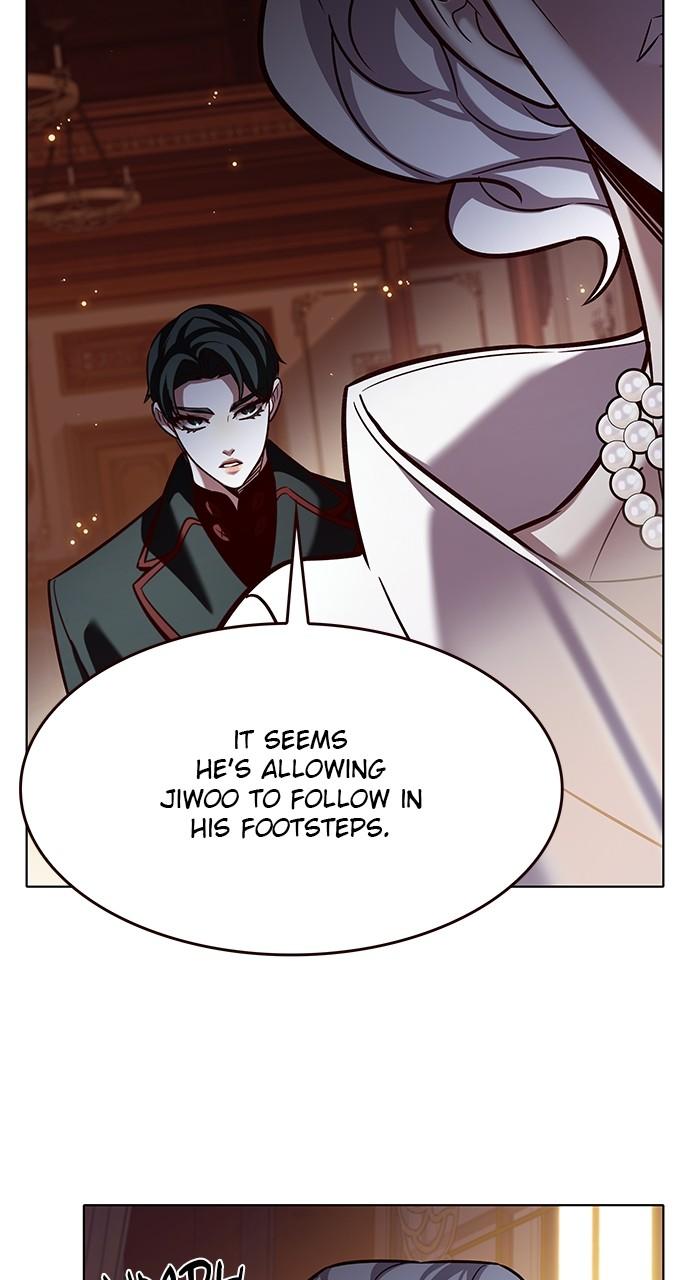 Read Eleceed ENGLISH Manga Online