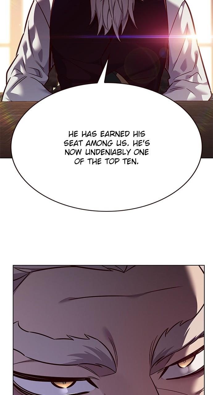 Read Eleceed ENGLISH Manga Online