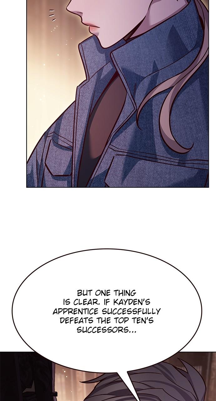 Read Eleceed ENGLISH Manga Online