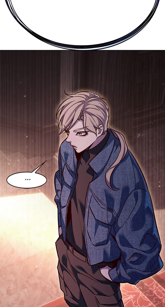 Read Eleceed ENGLISH Manga Online