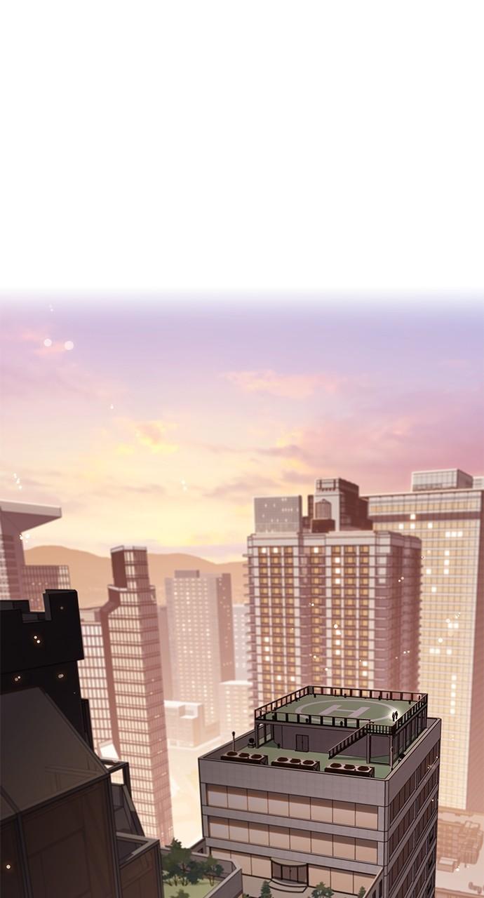 Read Eleceed ENGLISH Manga Online