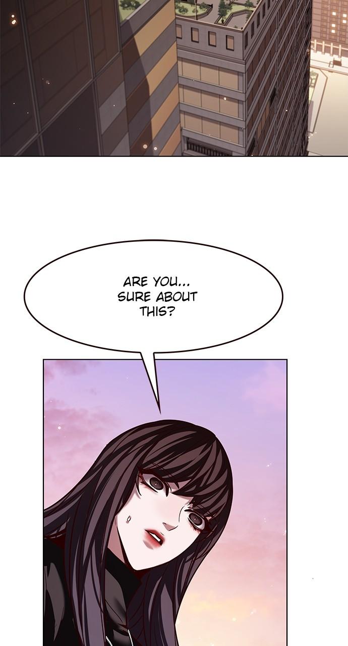 Read Eleceed ENGLISH Manga Online