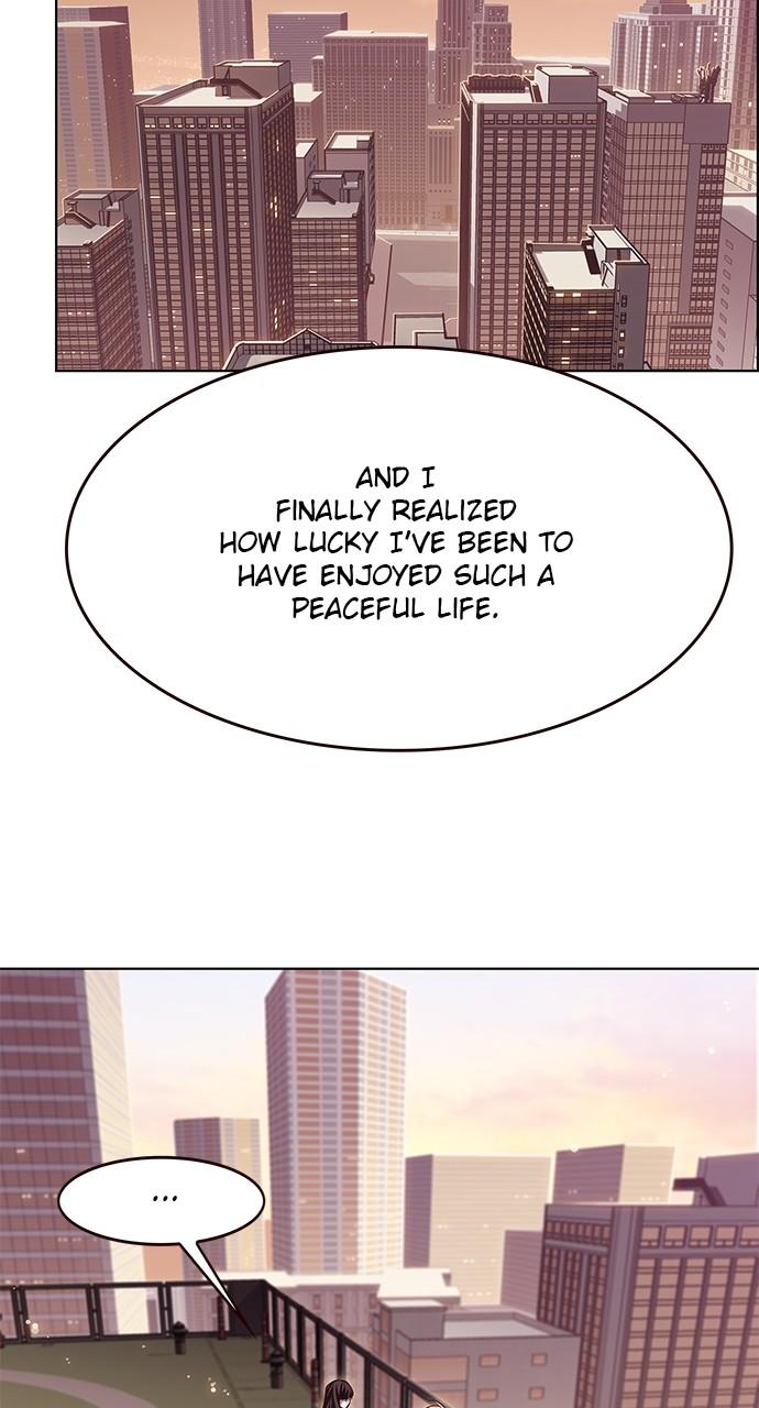 Read Eleceed ENGLISH Manga Online