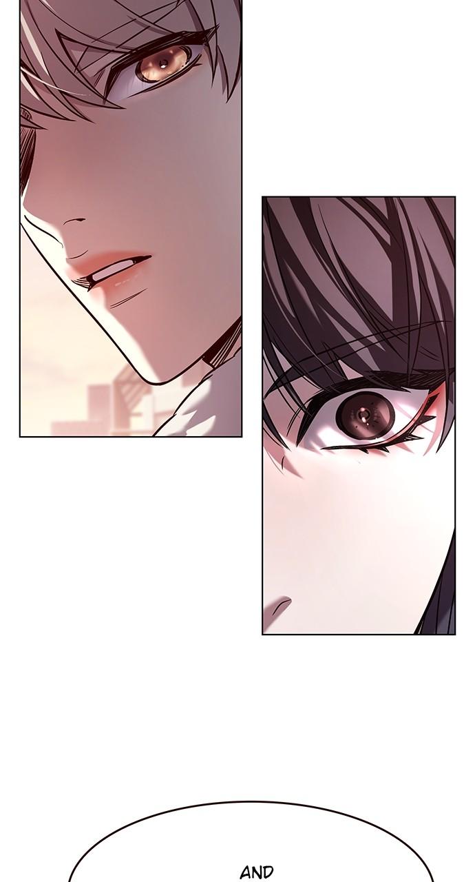 Read Eleceed ENGLISH Manga Online