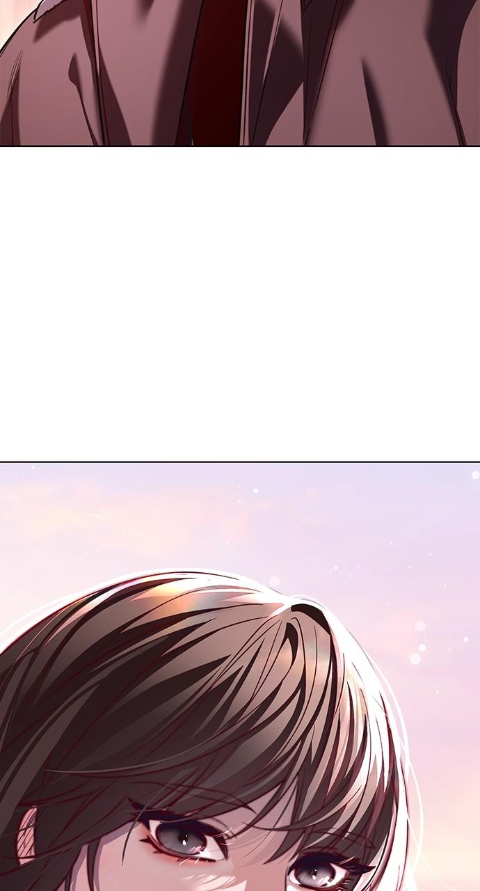 Read Eleceed ENGLISH Manga Online