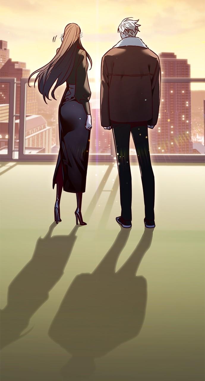 Read Eleceed ENGLISH Manga Online