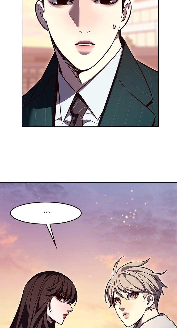 Read Eleceed ENGLISH Manga Online