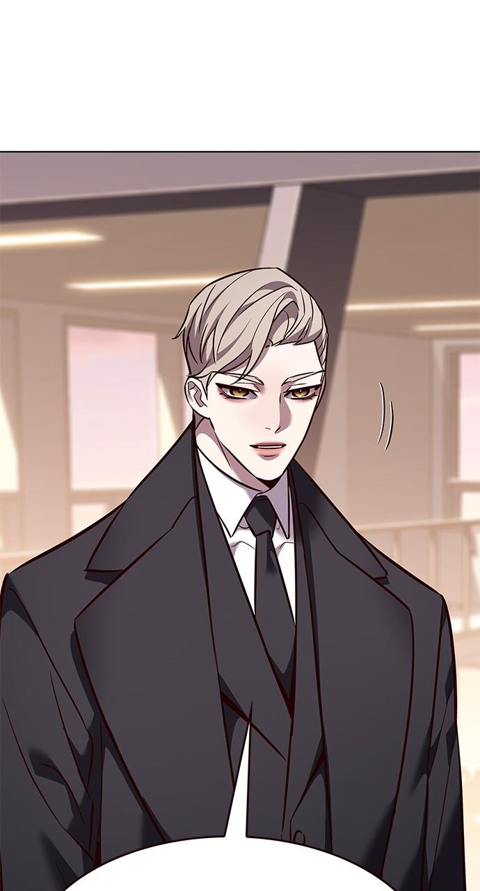 Read Eleceed ENGLISH Manga Online