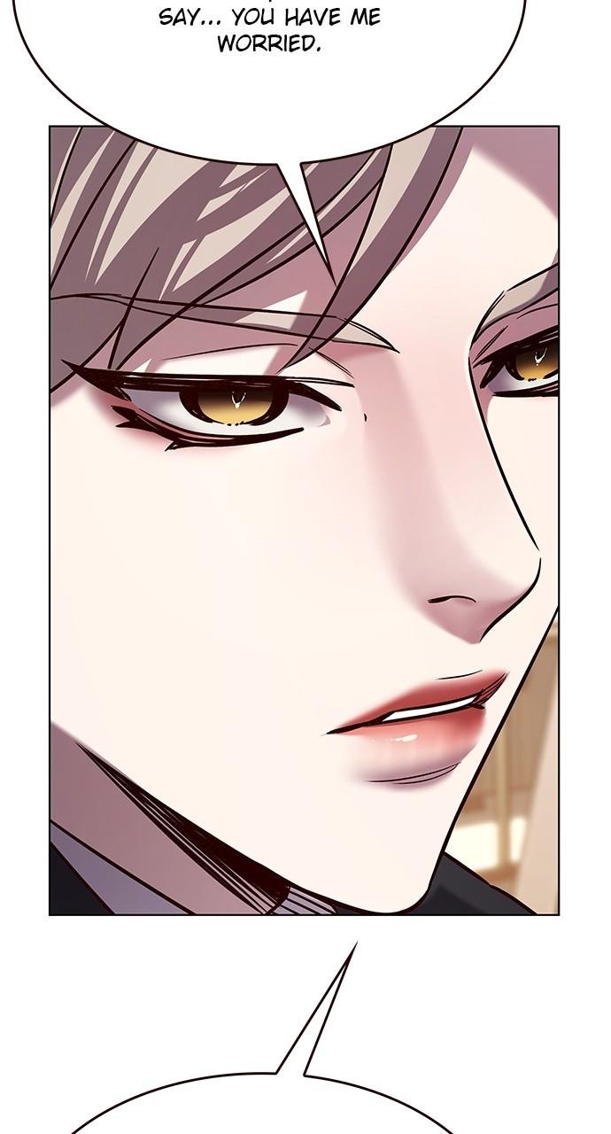 Read Eleceed ENGLISH Manga Online