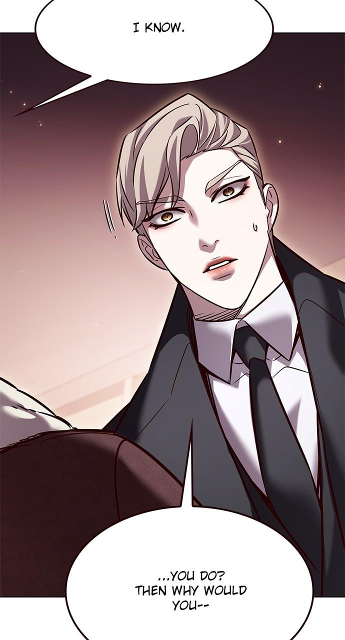 Read Eleceed ENGLISH Manga Online