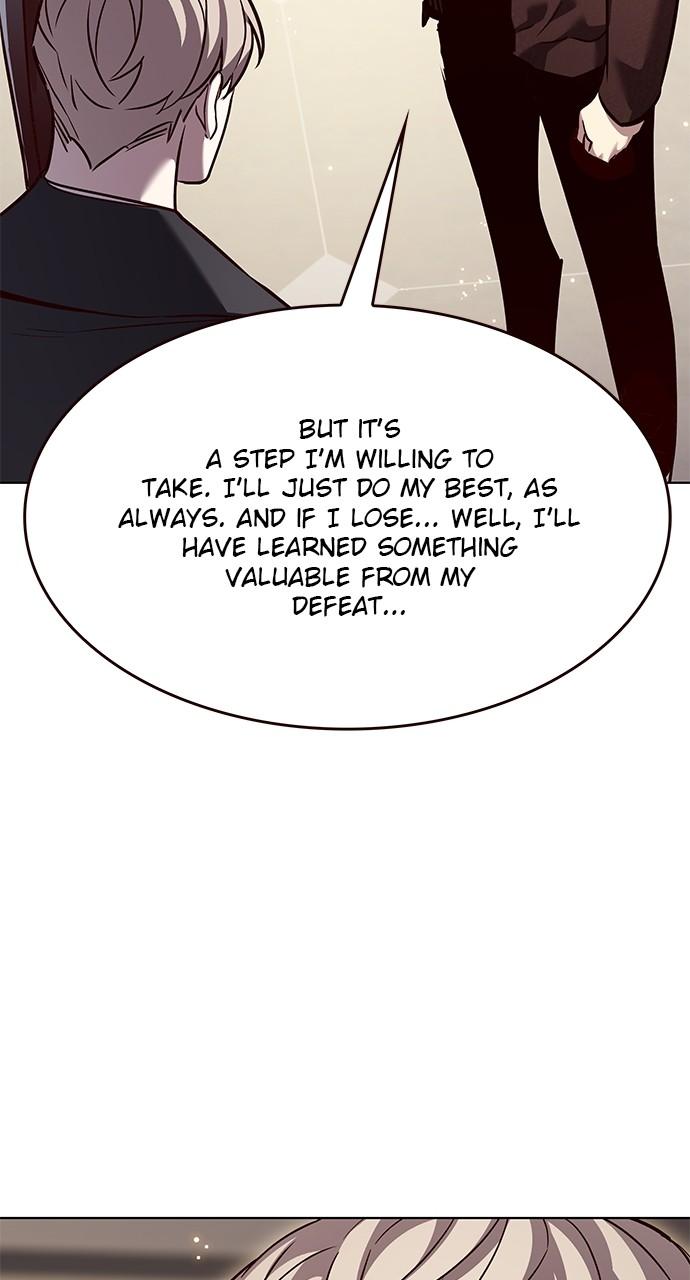 Read Eleceed ENGLISH Manga Online