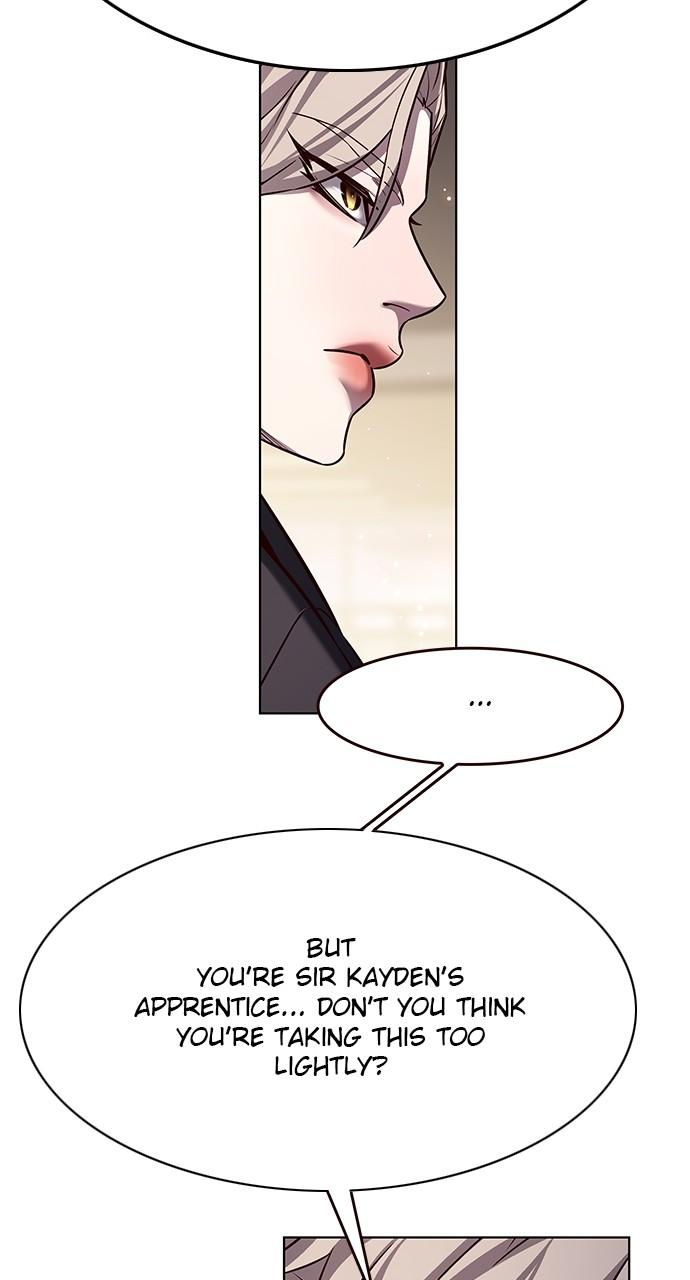 Read Eleceed ENGLISH Manga Online