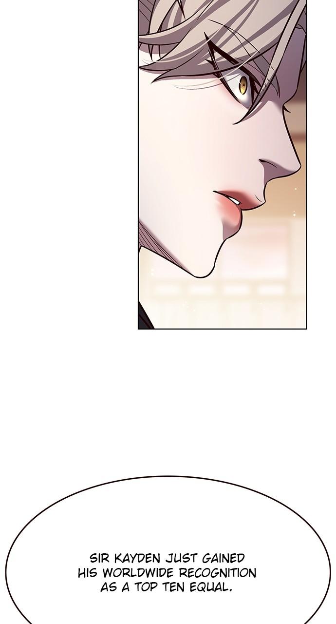 Read Eleceed ENGLISH Manga Online