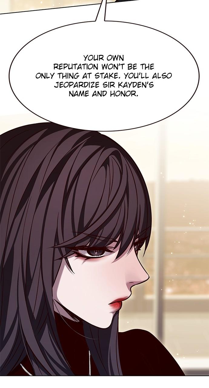 Read Eleceed ENGLISH Manga Online