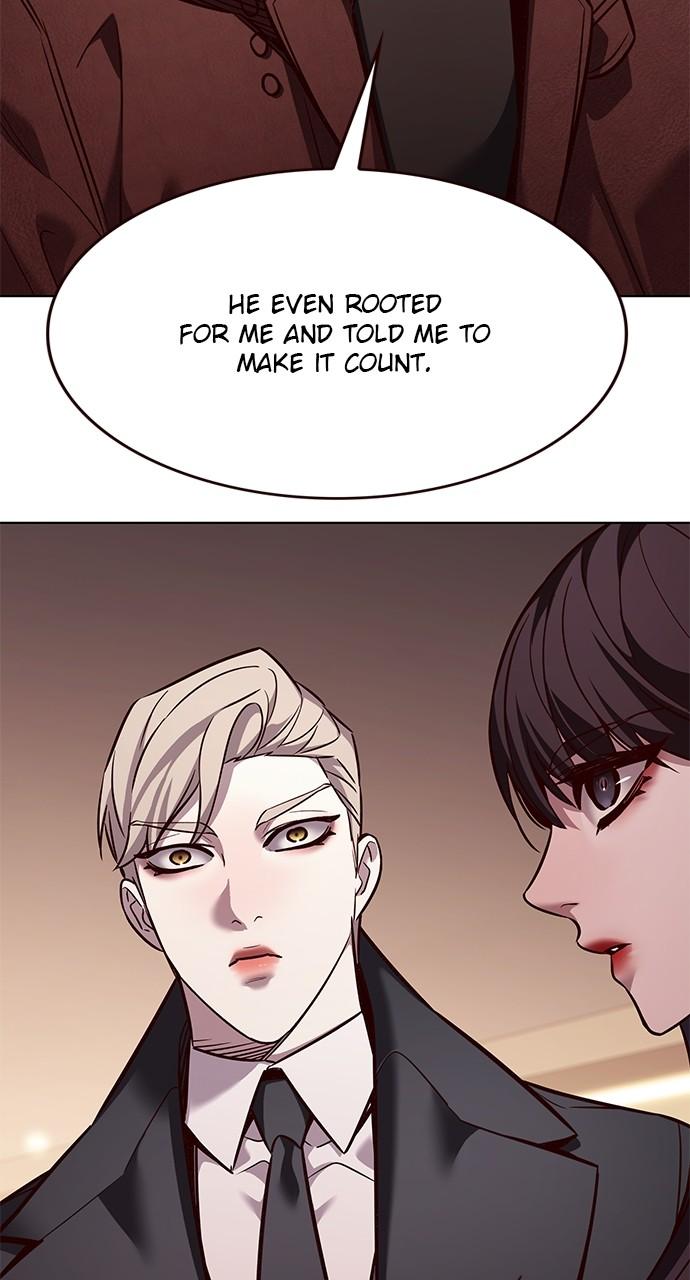 Read Eleceed ENGLISH Manga Online