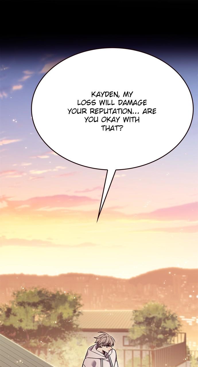 Read Eleceed ENGLISH Manga Online