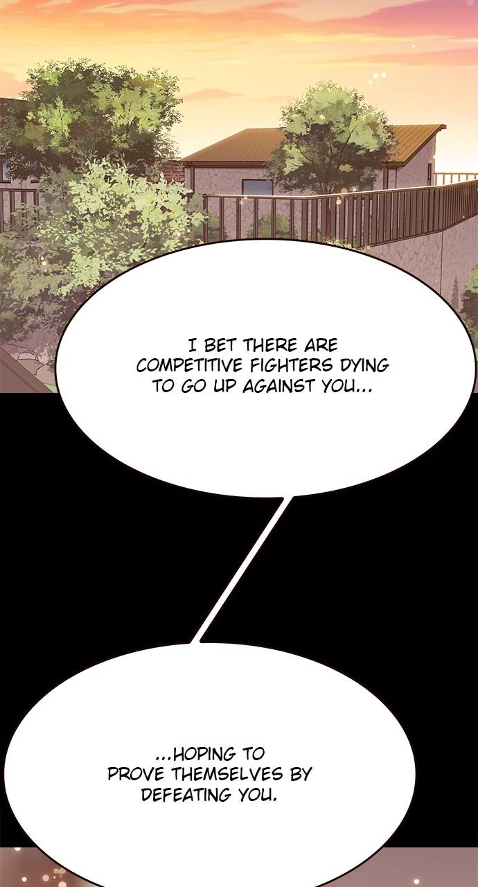 Read Eleceed ENGLISH Manga Online