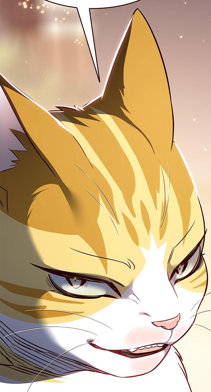 Read Eleceed ENGLISH Manga Online