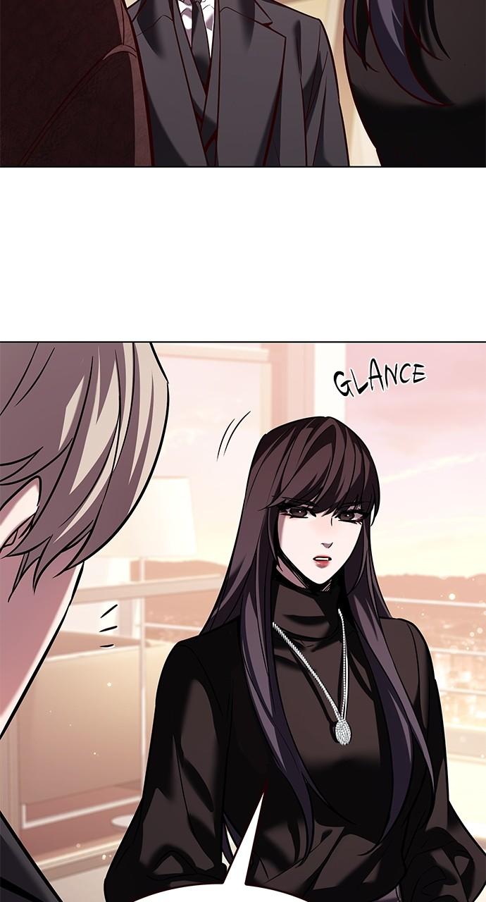 Read Eleceed ENGLISH Manga Online