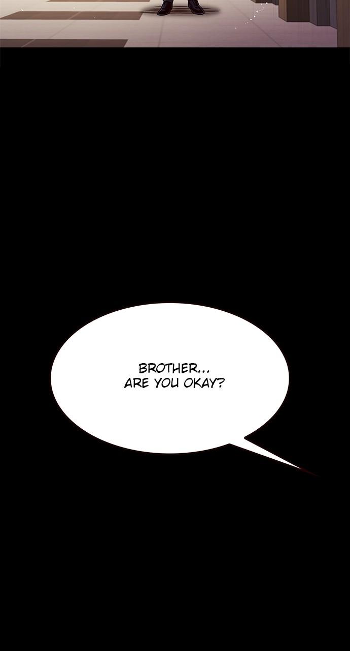 Read Eleceed ENGLISH Manga Online