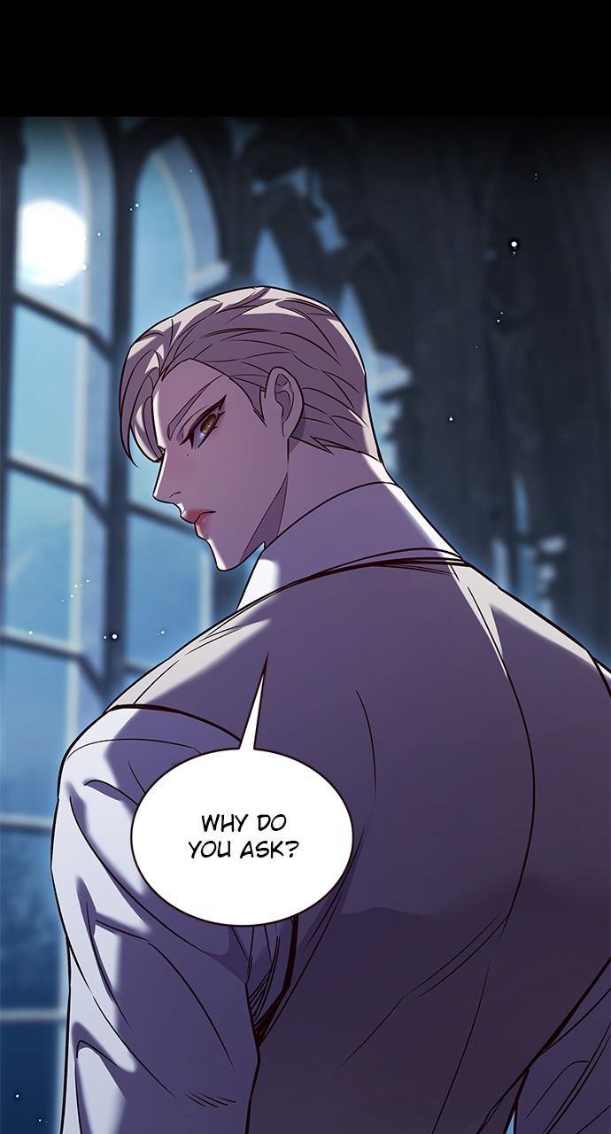 Read Eleceed ENGLISH Manga Online