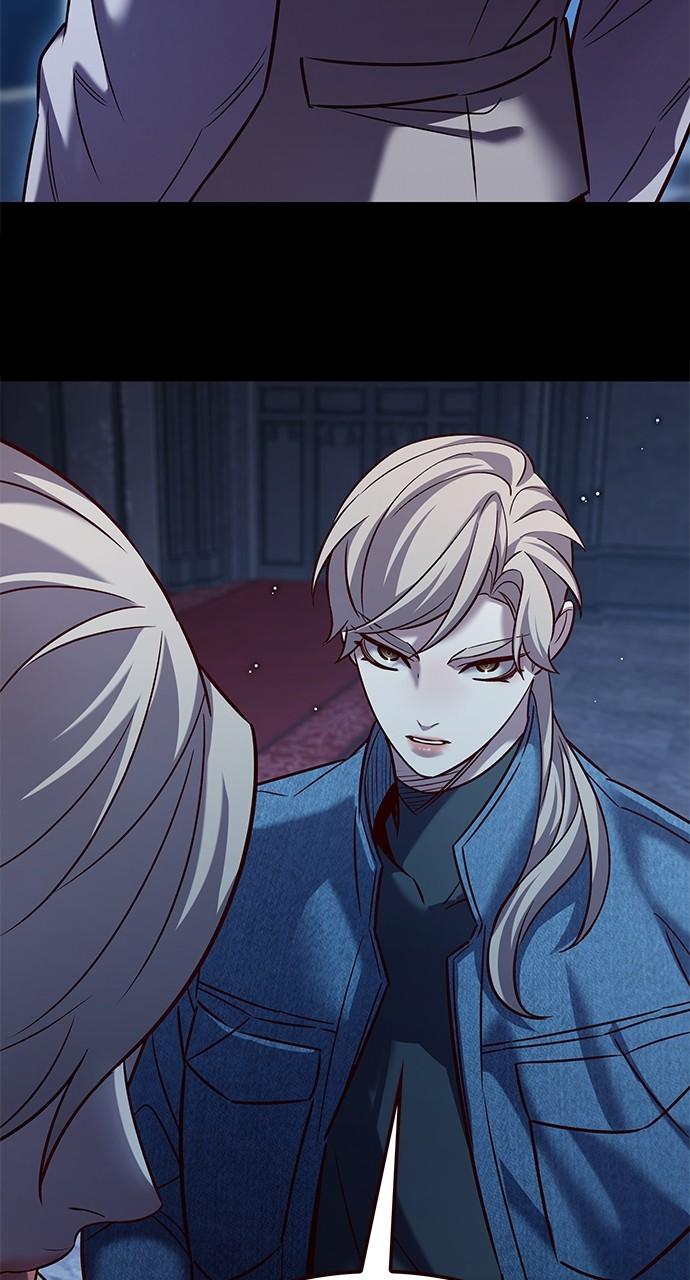 Read Eleceed ENGLISH Manga Online