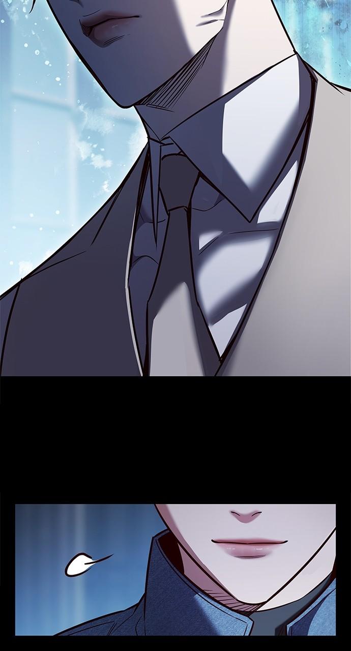 Read Eleceed ENGLISH Manga Online