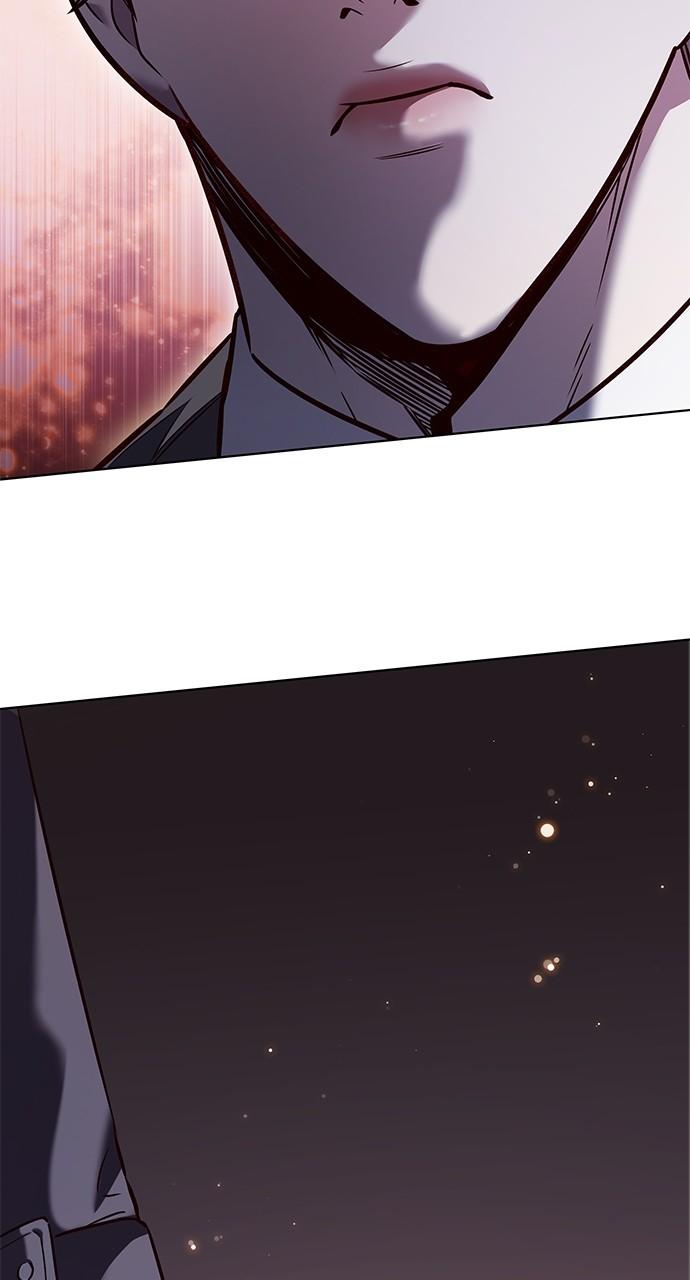 Read Eleceed ENGLISH Manga Online