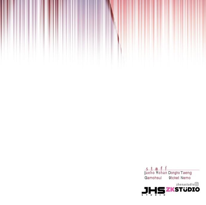 Read Eleceed ENGLISH Manga Online