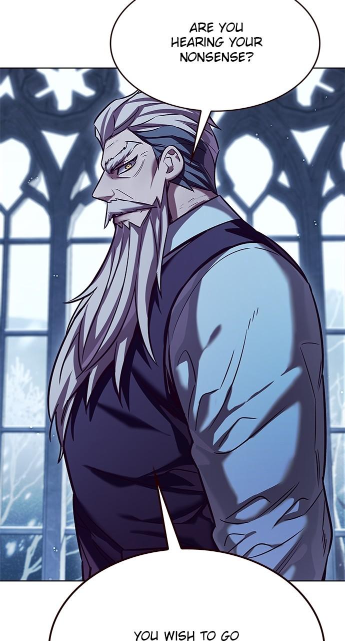 Read Eleceed ENGLISH Manga Online