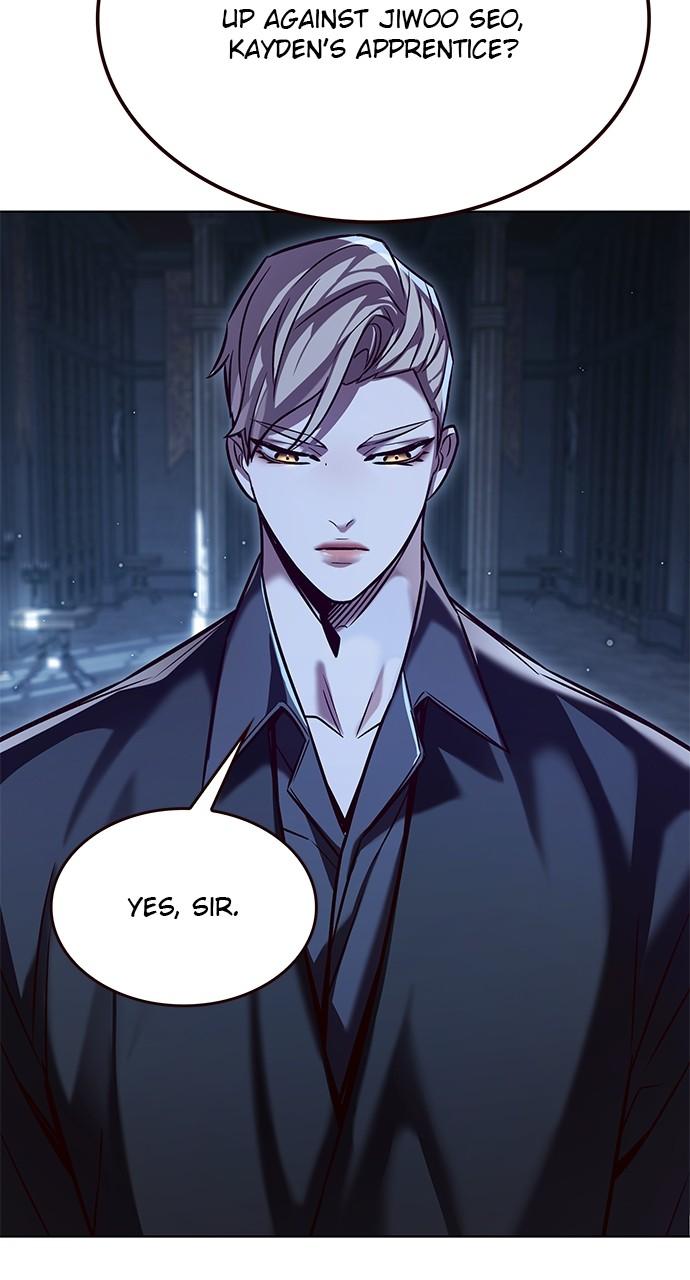 Read Eleceed ENGLISH Manga Online