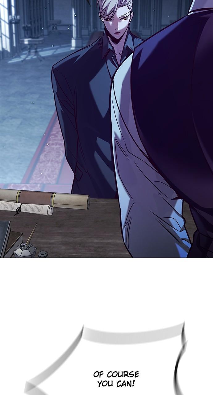 Read Eleceed ENGLISH Manga Online