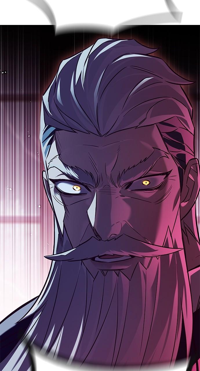 Read Eleceed ENGLISH Manga Online