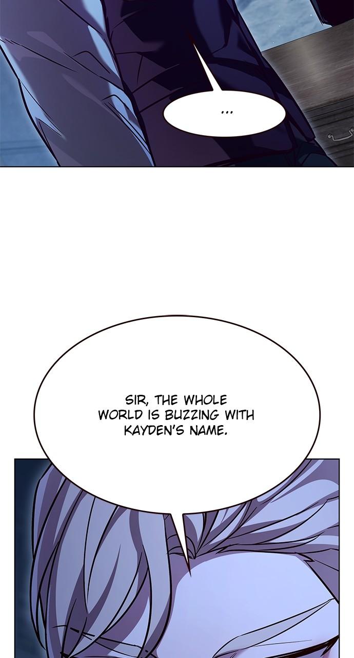 Read Eleceed ENGLISH Manga Online