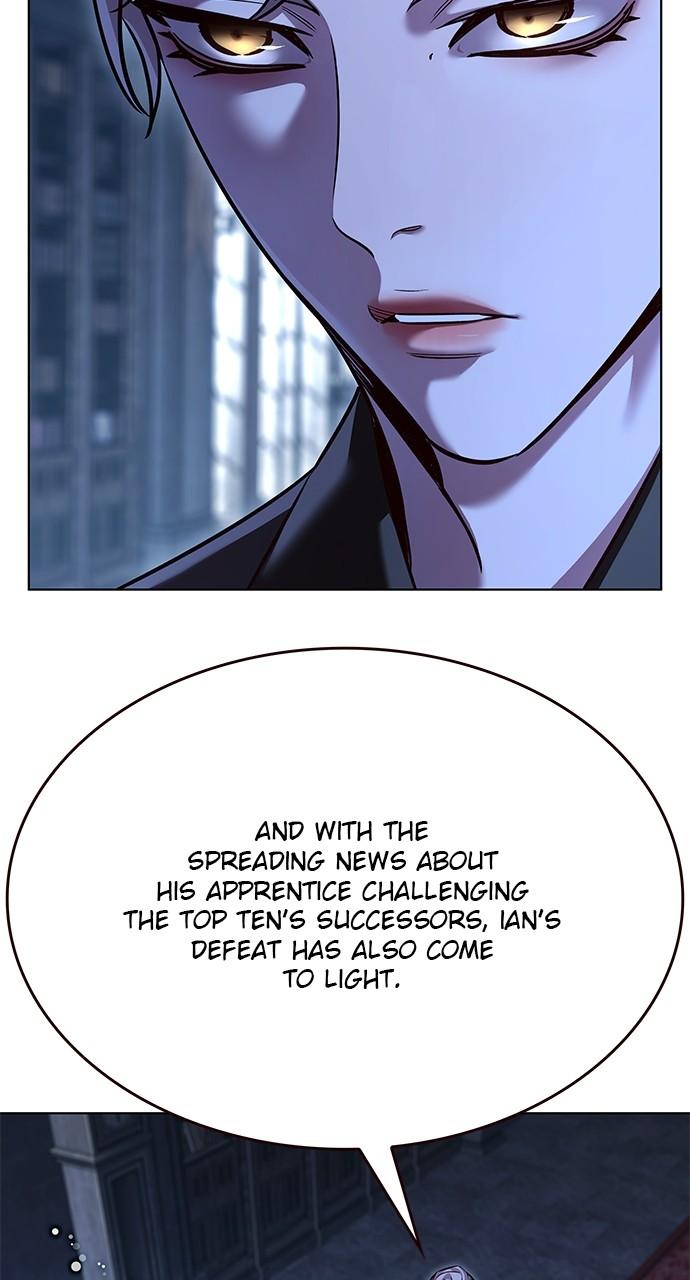 Read Eleceed ENGLISH Manga Online