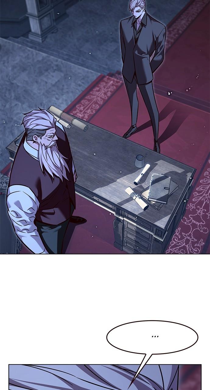 Read Eleceed ENGLISH Manga Online