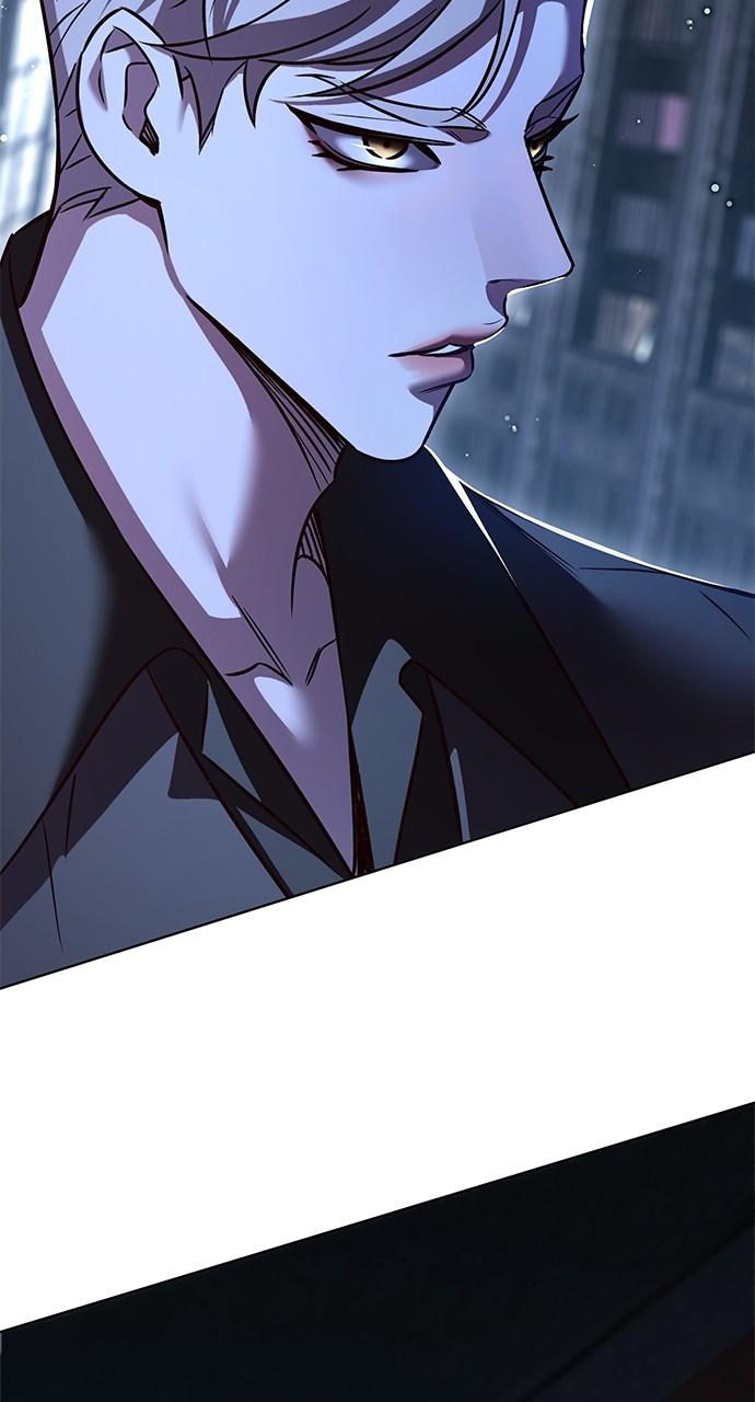 Read Eleceed ENGLISH Manga Online