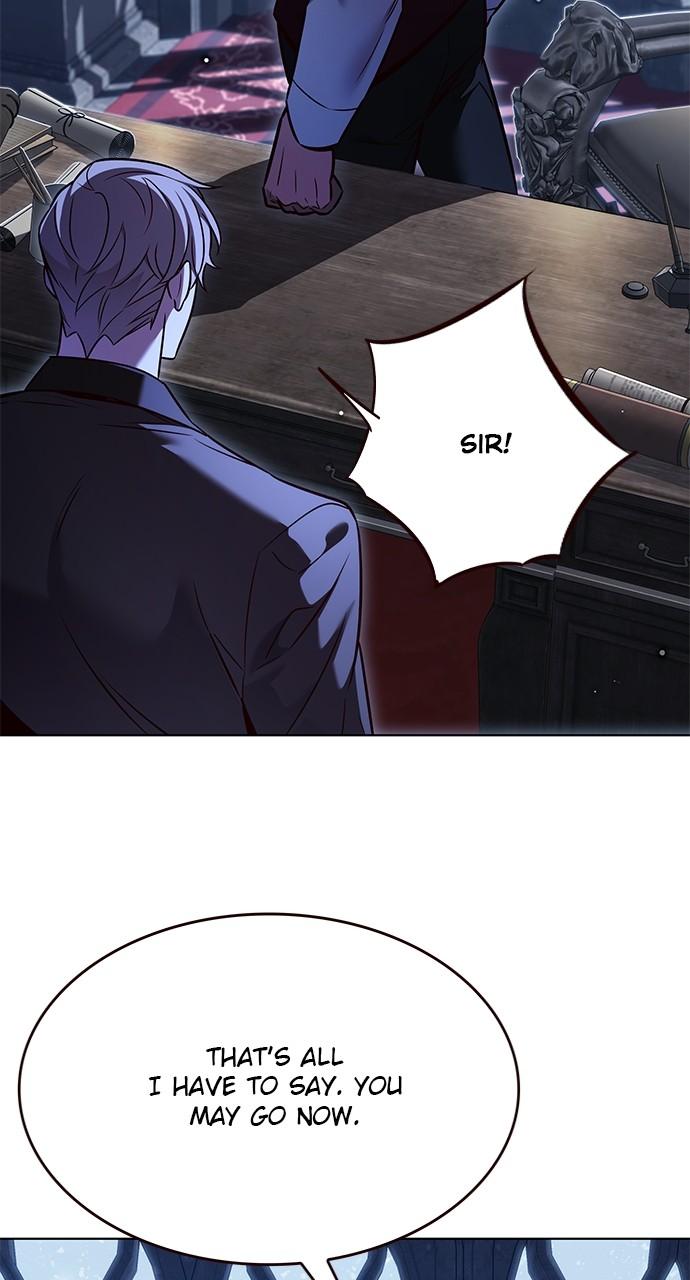 Read Eleceed ENGLISH Manga Online