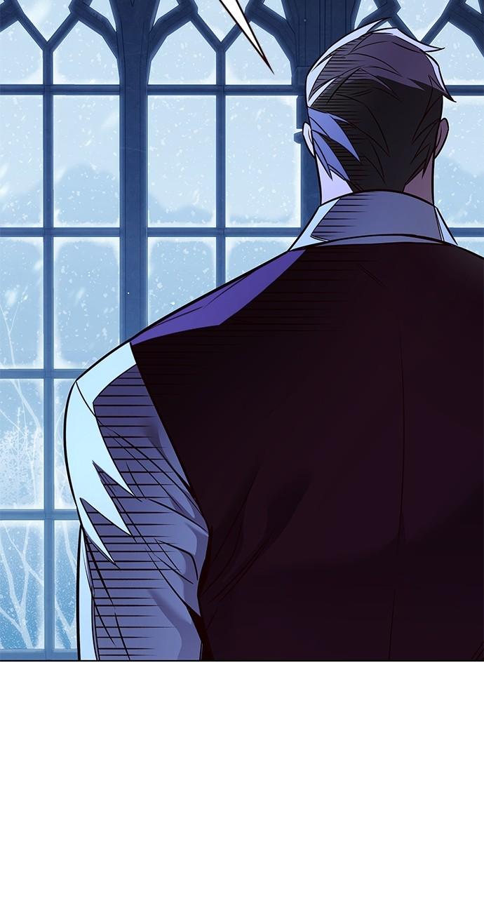 Read Eleceed ENGLISH Manga Online