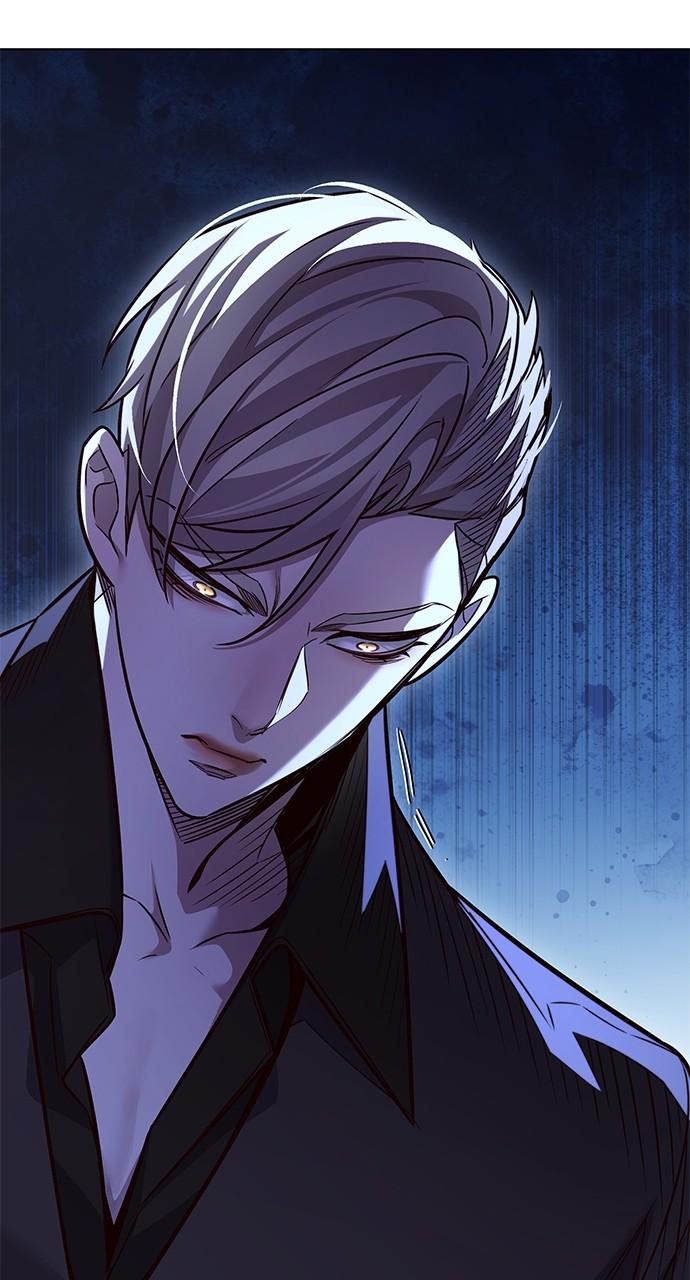 Read Eleceed ENGLISH Manga Online