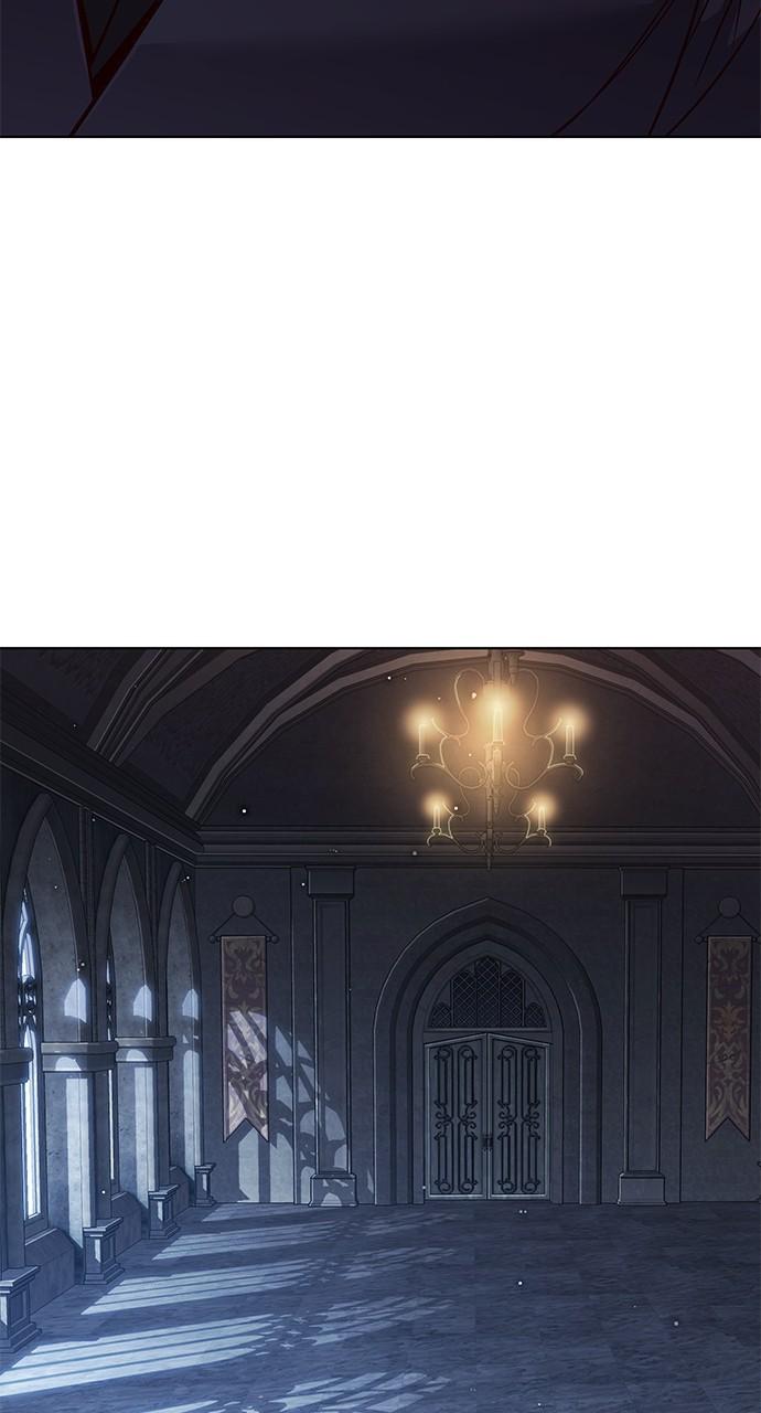 Read Eleceed ENGLISH Manga Online