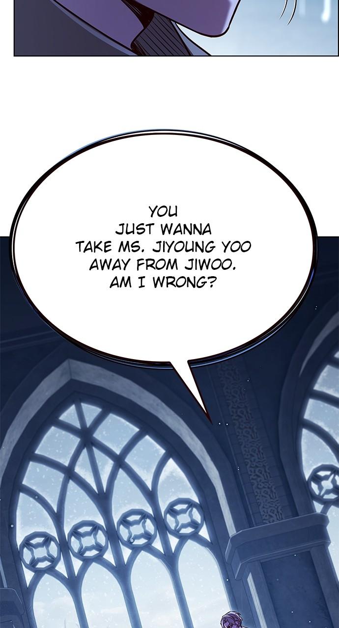 Read Eleceed ENGLISH Manga Online