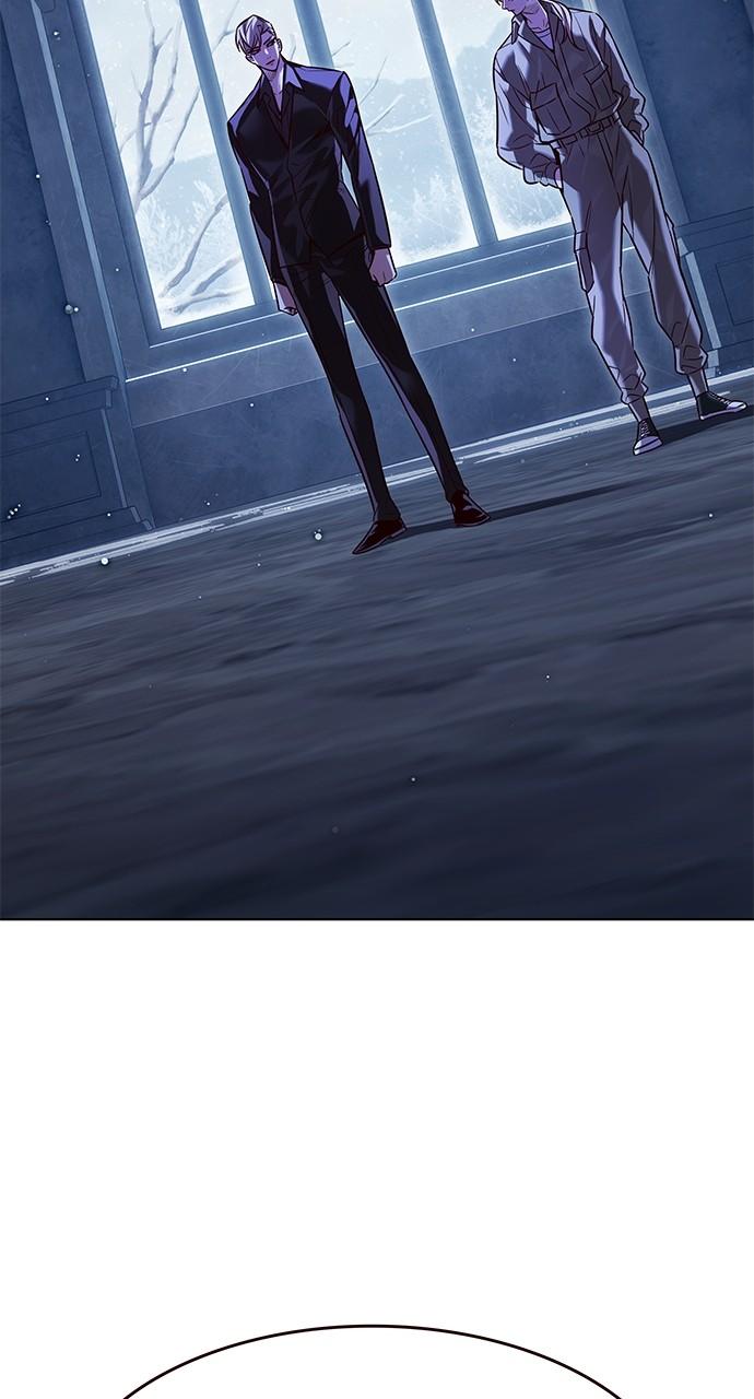 Read Eleceed ENGLISH Manga Online