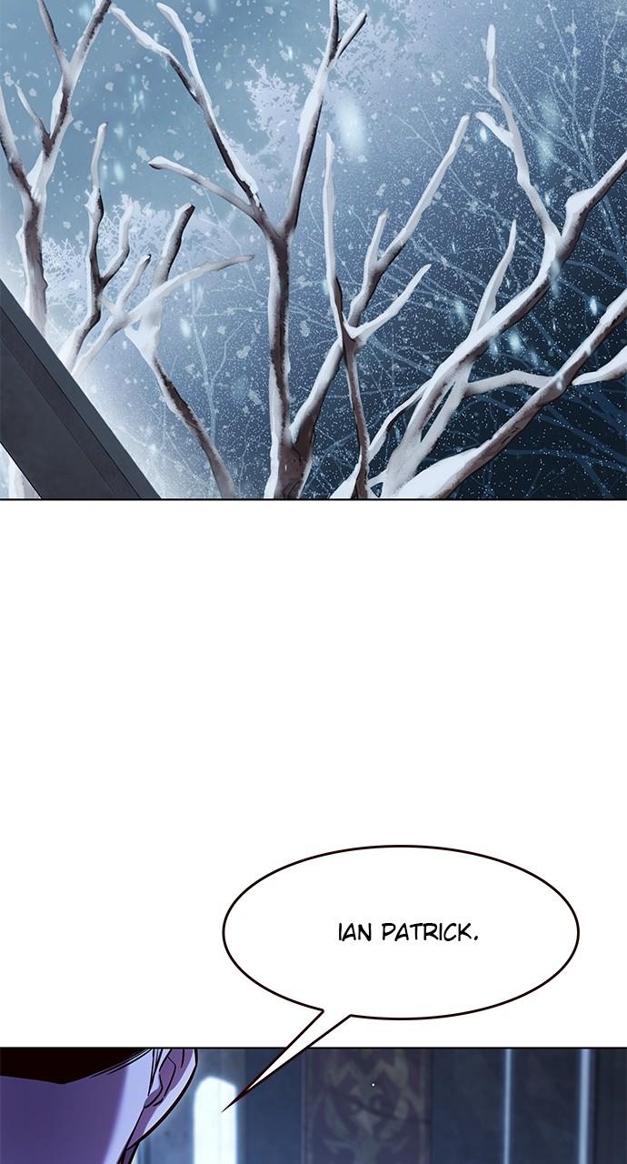 Read Eleceed ENGLISH Manga Online