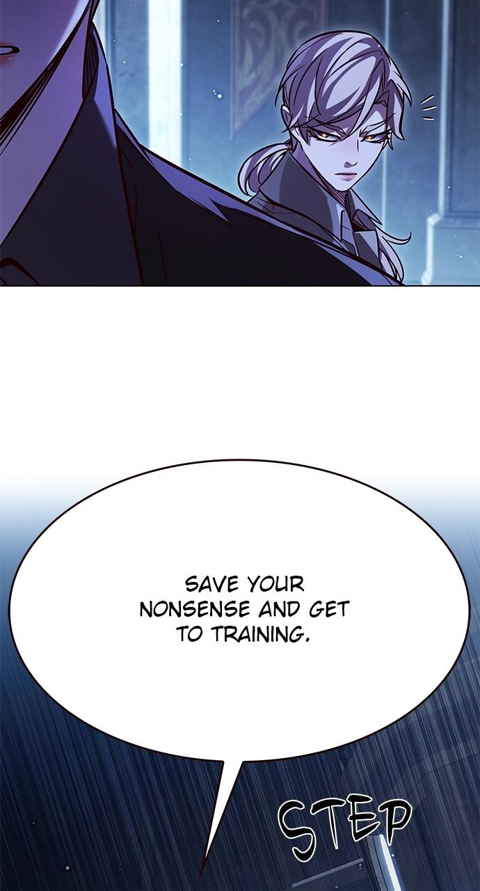 Read Eleceed ENGLISH Manga Online