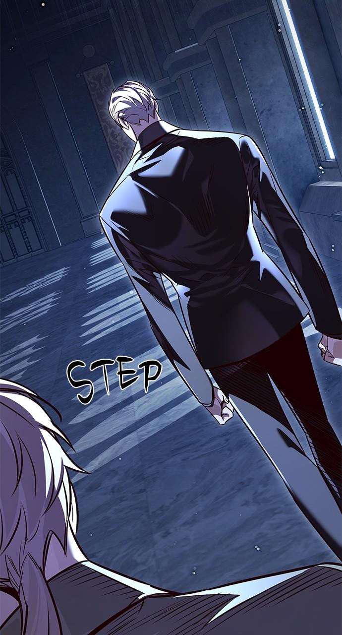 Read Eleceed ENGLISH Manga Online