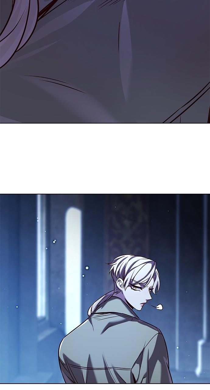 Read Eleceed ENGLISH Manga Online