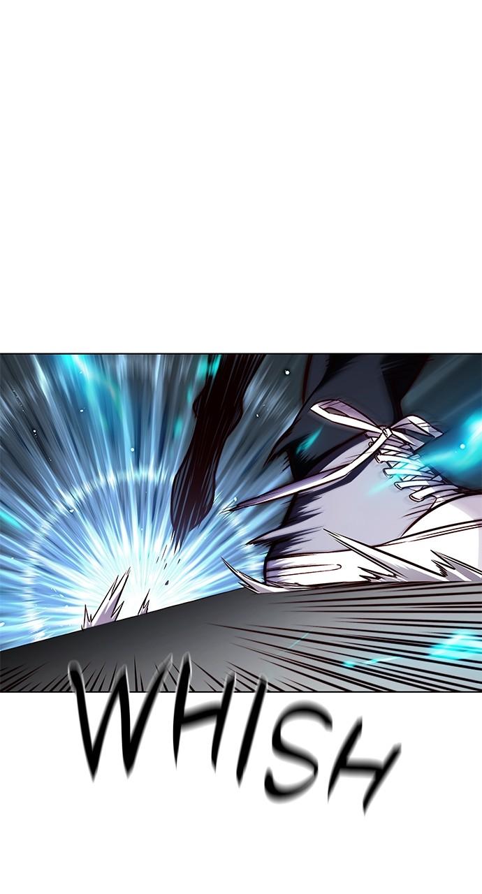 Read Eleceed ENGLISH Manga Online