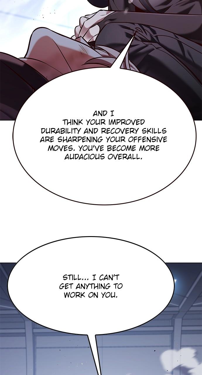 Read Eleceed ENGLISH Manga Online