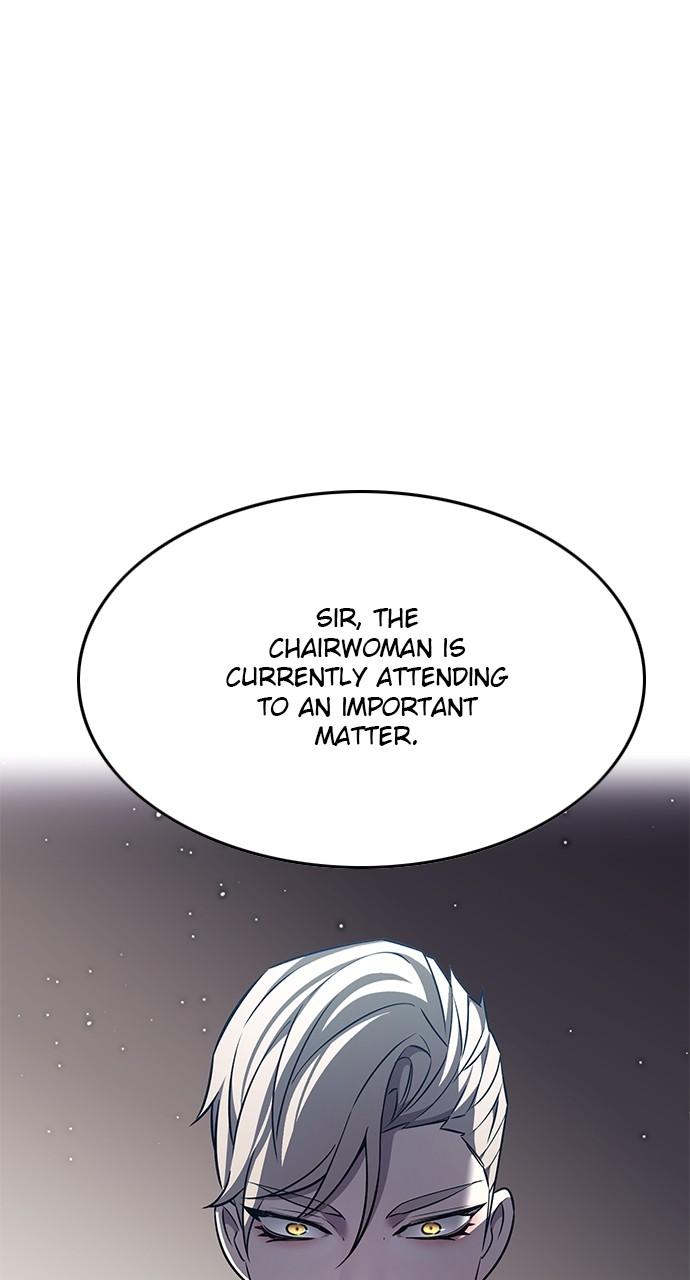 Read Eleceed ENGLISH Manga Online